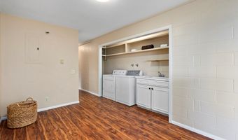 1362 Lopaka Pl, Kailua, HI 96734