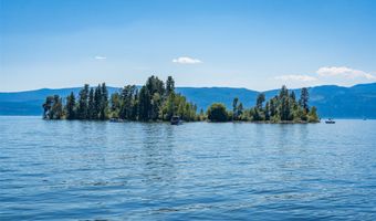 340 Holt Dr, Bigfork, MT 59911