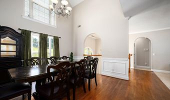 305 FOREST Pkwy, Alabaster, AL 35007