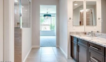 21192 N 260TH Ln, Buckeye, AZ 85396