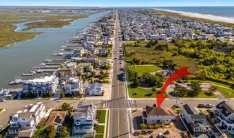 7423 Ocean Dr, Avalon, NJ 08202