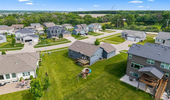 1100 Hunter Ct, Adel, IA 50003