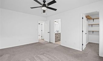 2200 Parkside Dr, Austell, GA 30106