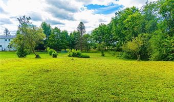 16974 Hawley Rd, Oberlin, OH 44074