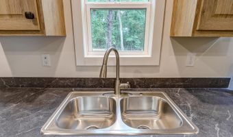 895 Union Hill Rd, Amherst, VA 24522
