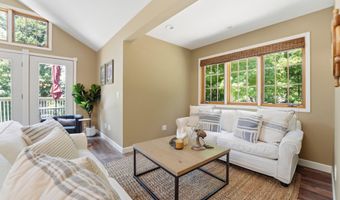 1834 Petes Point Ln SW, Alexandria, MN 56308