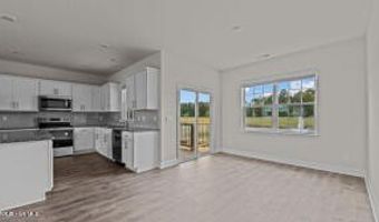 10851 Beard Way, Bailey, NC 27807