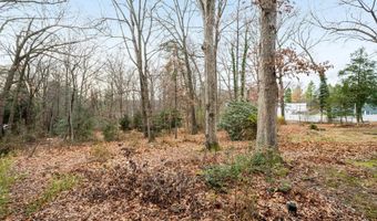 3456 GALLOWS Rd, Annandale, VA 22003