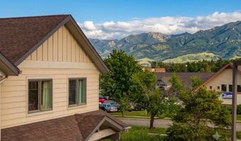 2115 Durston Rd 13, Bozeman, MT 59718