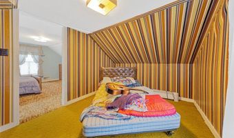 420 E Main St, Arlington, MN 55307