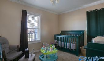 23676 Saint John Rd, Athens, AL 35613