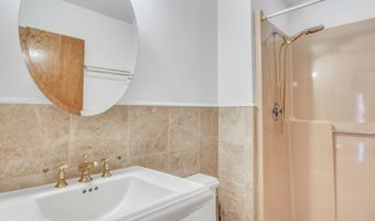 22806 W Loon Lake Blvd, Antioch, IL 60002