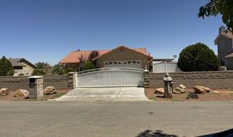 22410 Broken Lance Ct, Apple Valley, CA 92307