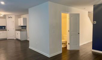155 Kinsale Dr, Macon, GA 31216