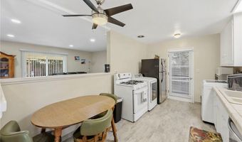 3619 W Myra Ave, Anaheim, CA 92804
