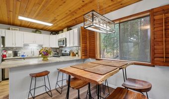 10 Jackson Hole Rd Windchimes 212, Angel Fire, NM 87710