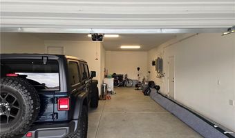 34942 S Serrano, Yucaipa, CA 92399