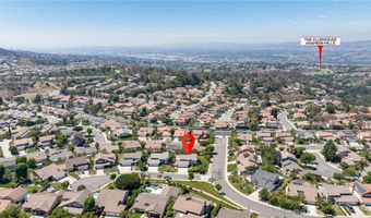 6691 E Smokewood Cir, Anaheim, CA 92807