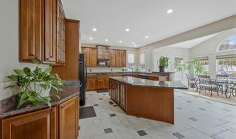 1117 HORIZON VIEW Pl, Accokeek, MD 20607