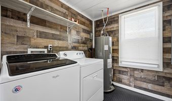 300 8th Ave, Belle Fourche, SD 57717