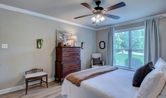385 Reuben Dr, Alexander, AR 72002