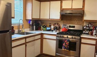 2712 Schleigel Blvd, Amityville, NY 11701