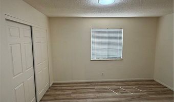 6941 Appleton Dr D, Las Vegas, NV 89156