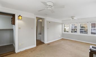 116 Morgan St, Bennington, VT 05201