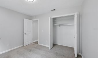 1174 WOODLAND TERRACE Trl, Altamonte Springs, FL 32714