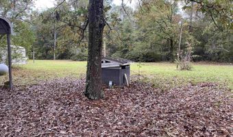 4265 S State Route 49 Rd, Andersonville, GA 31711