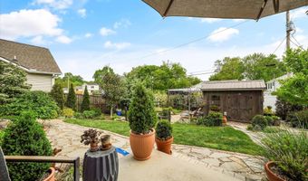 1566 Mills St, Alcoa, TN 37701