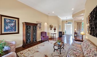 915 Steeplechase Rd, Aiken, SC 29803