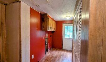 2 Great Meadows Park, Charlestown, NH 03603