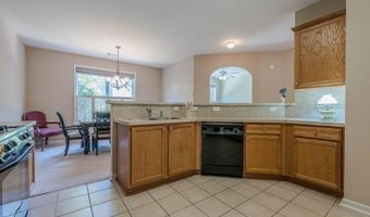 353 Grayson Way, Alpharetta, GA 30004