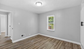 2416 Arthur St, Alton, IL 62002