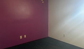 185 Newell Ave C, Bristol, CT 06010