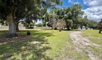 1702 US HIGHWAY 92 W, Auburndale, FL 33823