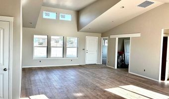 940 Applewood Dr, Buhl, ID 83316