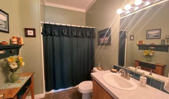 116 Coates Ln, Challis, ID 83226