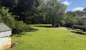 5601 Burks Mountain Rd, Appling, GA 30802