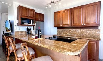 2450 S Kihei Rd 402, Kihei, HI 96753