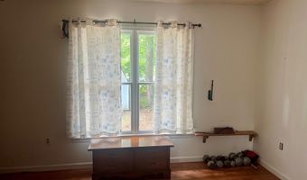 60 NOTTINGHAM Ln, Berlin, MD 21811