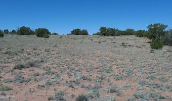 Tbd Rio Ranch, Concho, AZ 85924