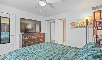 100 N River Cir 301, Oceanside, CA 92057