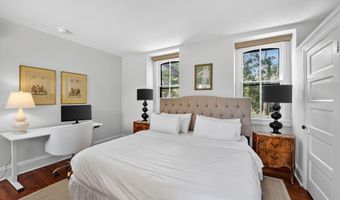 168 GREEN St, Annapolis, MD 21401