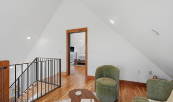 59 Marks, Belgrade, MT 59714