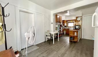 45 Tampa Ave, Albany, NY 12203