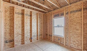 3985 Mountain Bluebird Way, Ammon, ID 83406