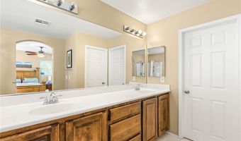 2316 Summer Home St, Las Vegas, NV 89135