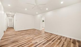 2330 GREENWAY Dr, Alexandria, LA 71301